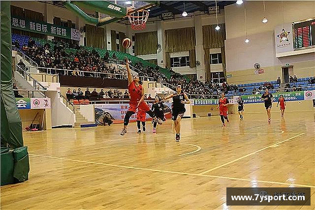 知道完美体育官方网站